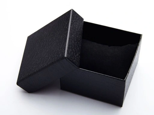 Bransoletka Damska Srebrna Łańcuszki Serduszka Heart Kryształki Na Prezent