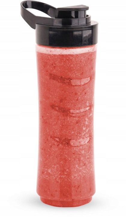 BLENDER RĘCZNY WIELOFUNKCYJNY MALAKSER 700W TURBO