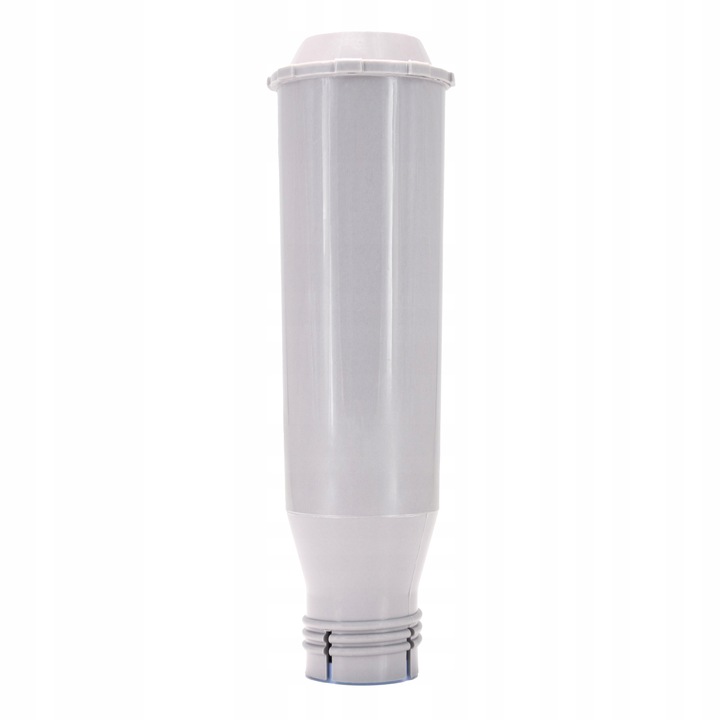 Zestaw AL-TES46 3pk