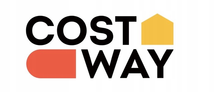 Świąteczne dekoracje LED Renifer z saniami