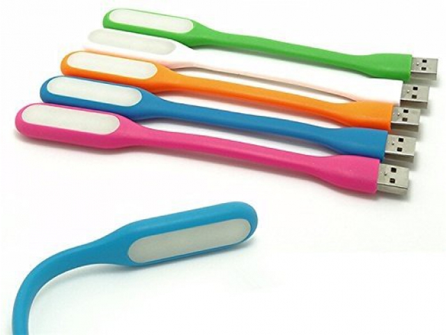 Osram Żarówka Halogenowa H11 55W Original Line