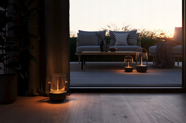 Aromatyzer STADLER FORM Sophie Little