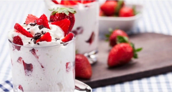 BLENDER RĘCZNY MIKSER WIELOFUNKCYJNY ZESTAW TURBO