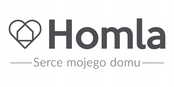 Krzesło obrotowe TEILL welurowe HOMLA