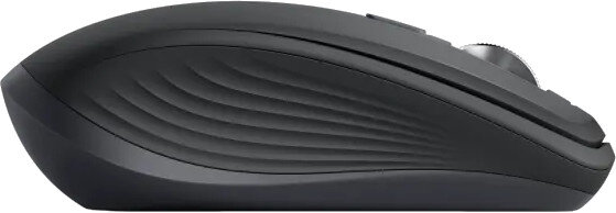 Mysz LOGITECH MX Anywhere 3S