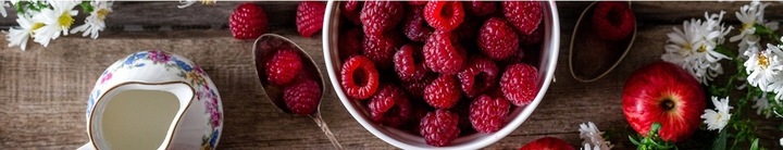 Bio Planet Pestki dyni ciemnozielone uprawiane w Europie 1 kg Bio