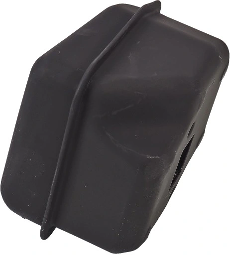 TŁUMIK DO PIŁY STIHL 021 023 025 210 MS230 MS250