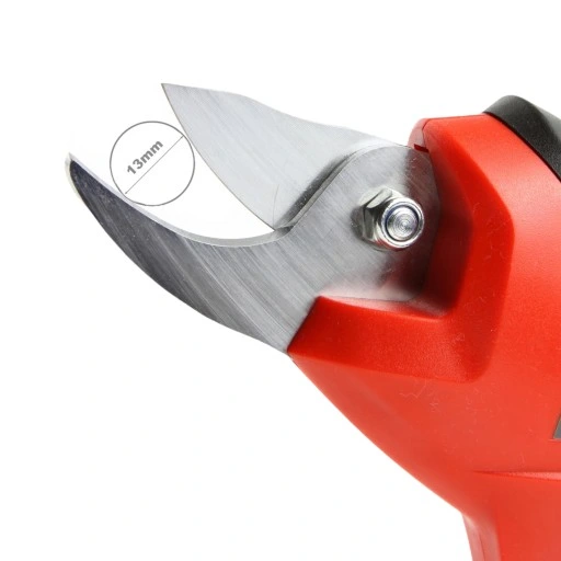 SEKATOR AKUMULATOROWY KOWADEŁKOWY 3.6V M83006