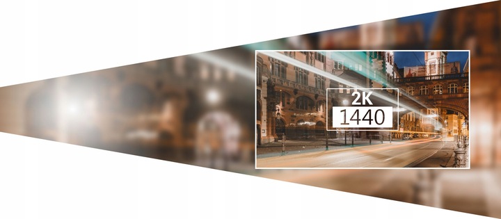 Kamera Samochodowa Navitel R385 GPS - Sklep Producenta