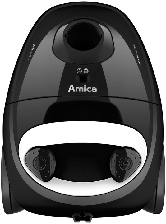 ODKURZACZ WORKOWY AMICA VM1032