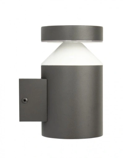 Kinkiet zewnętrzny Delta DL-K100 Suma