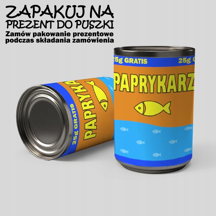 KOSZULKA NAJLEPSZY BRAT NA PREZENT EVER DLA NIEGO