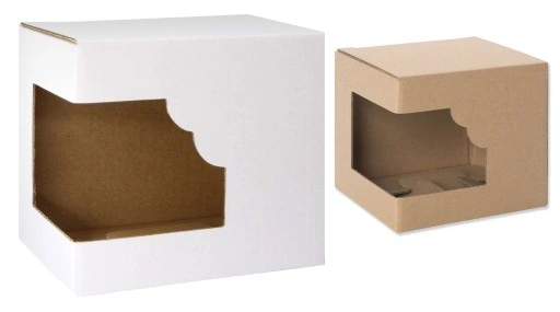 Kubek złoty prezent jestem SZEFOWA tego bałaganu