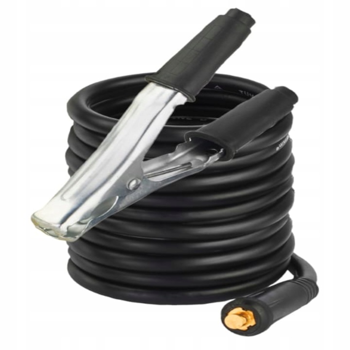 SPAWARKA INWERTOROWA INWERTEROWA MMA TIG LCD 300A IGBT HOT START ANTI STICK