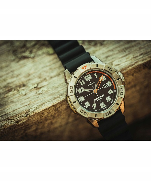 Zegarek męski Timex Expedition North Timex-TW2V40600