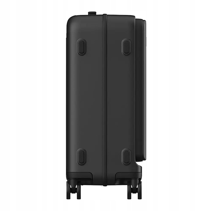 Xiaomi Front Opening Luggage 20"