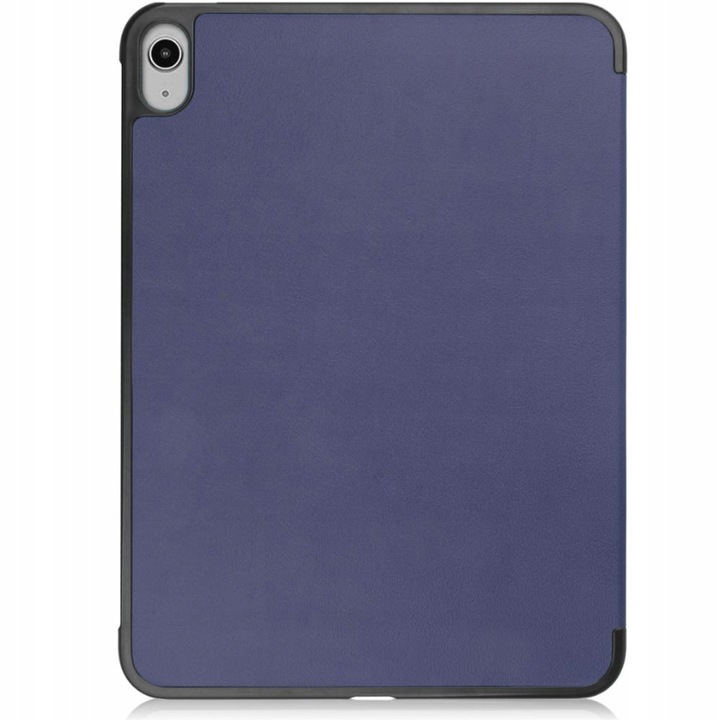 ETUI SMART PENCIL CASE do APPLE IPAD 10 GEN 10.9 2022