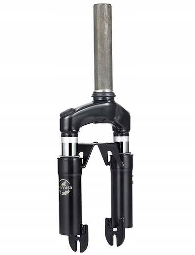 Zawieszenie Esparts V1 do Xiaomi M365/Pro/Pro2/Mi3