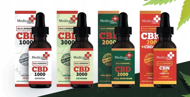 Kolagen wegański na skórę, włosy i stawy, 60kaps