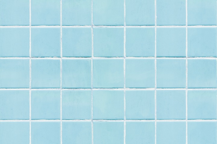 JURGA PRIMER CONTACT KWARCOWY GRUNT SZCZEPNY 15 KG