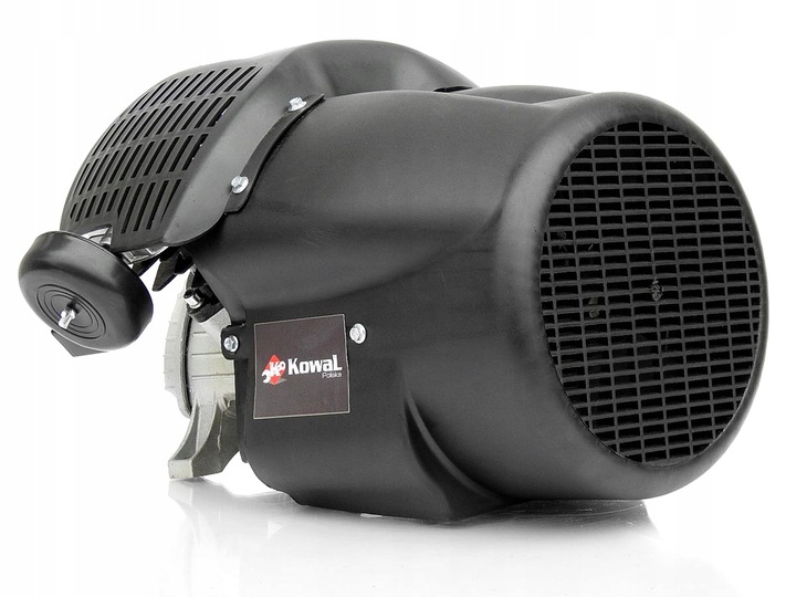 KOMPRESOR 10 BAR olejowy pompa powietrza sprężarka olejowa do 50L 100L 150L