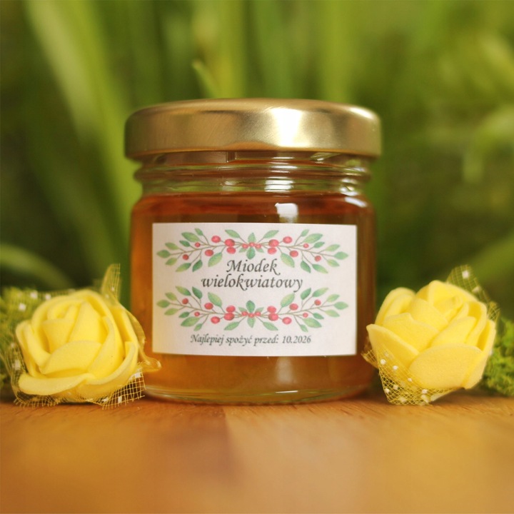 Prezent dla nauczyciela na zakończenie roku Kosz Zestaw prezentowy herbata