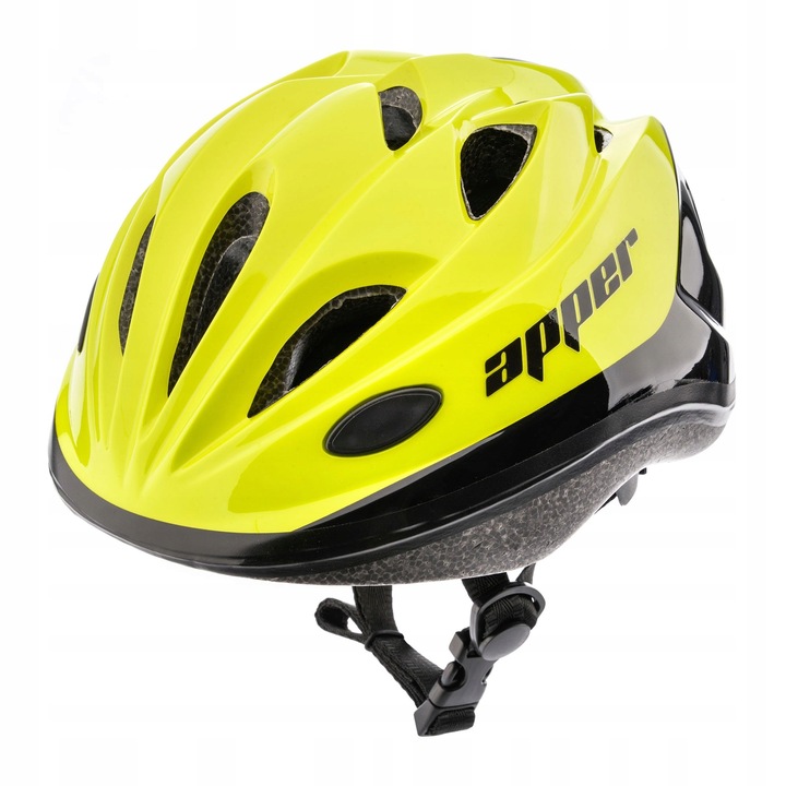 KASK ROWEROWY REGULOWANY METEOR KS07 S PLUS SKATE