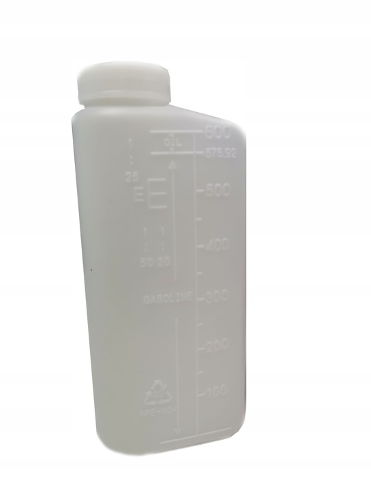 ŚWIDER SPALINOWY WIERTNICA GLEBOWA OTWORNICA