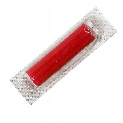 12 WORKI UNIWERSALNE sam tniesz, WOREK UNIWERSALNY