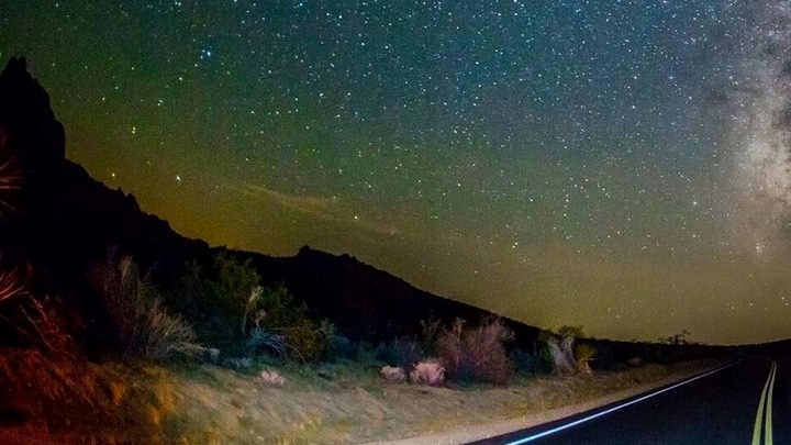 Rejestrator samochodowy MIO MiVue C590 GPS FHD + Karta 64GB