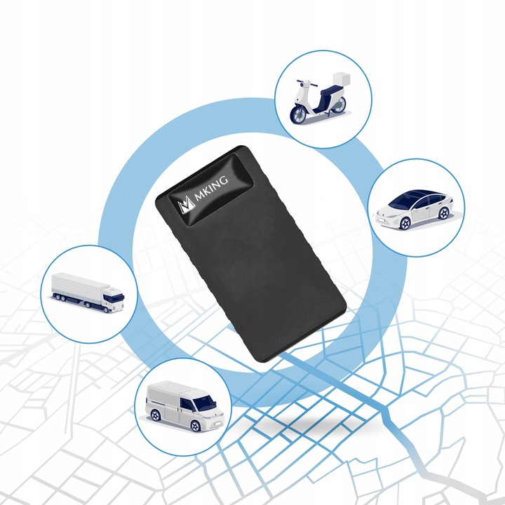 MINI MICRO GPS LOKALIZATOR PODSŁUCH NAGRYWANIE WWW