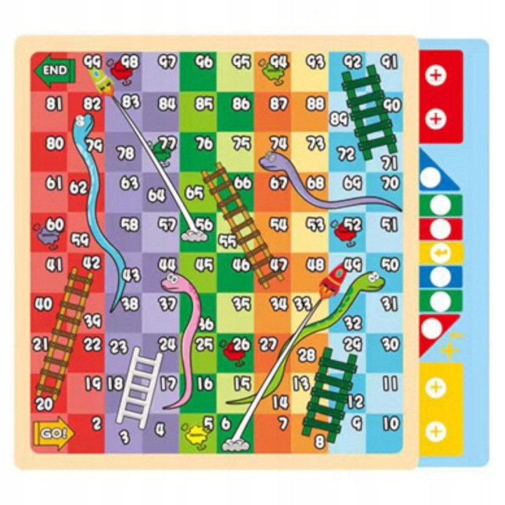 Projektor Rzutnik Do Nauki Rysowania Gry Planszowe Prezent dla 3 4 5 Latka