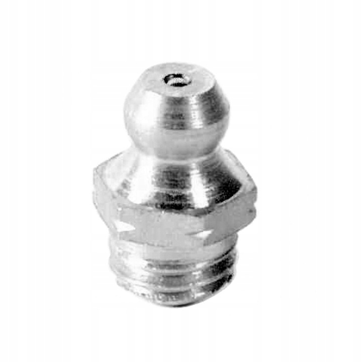 TAWOTNICA SAMOBLOKUJĄCA KOŃCÓWKA PLUS KALAMITKI PLUS OSŁONKI GRATIS 60 szt