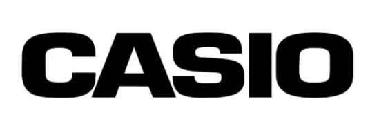 Zegarek męski Casio G-SHOCK Classic Casio-GD-350GB-1ER