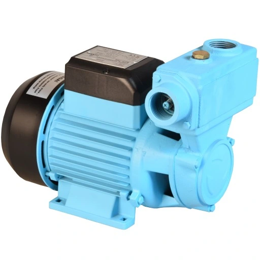 POMPA DO WODY STUDNI WZ 750P HYDROFOROWA 3600L/H OGRODOWA COVERA