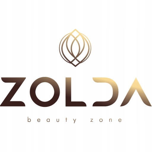 Aktywator do farby do brwi THUYA w kremie 50 ml