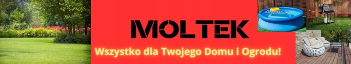 SEKATOR OGRODOWY TELESKOPOWY WYSIĘGNIK PIŁA 2W1 DO GAŁĘZI KRZEWÓW KONARÓW