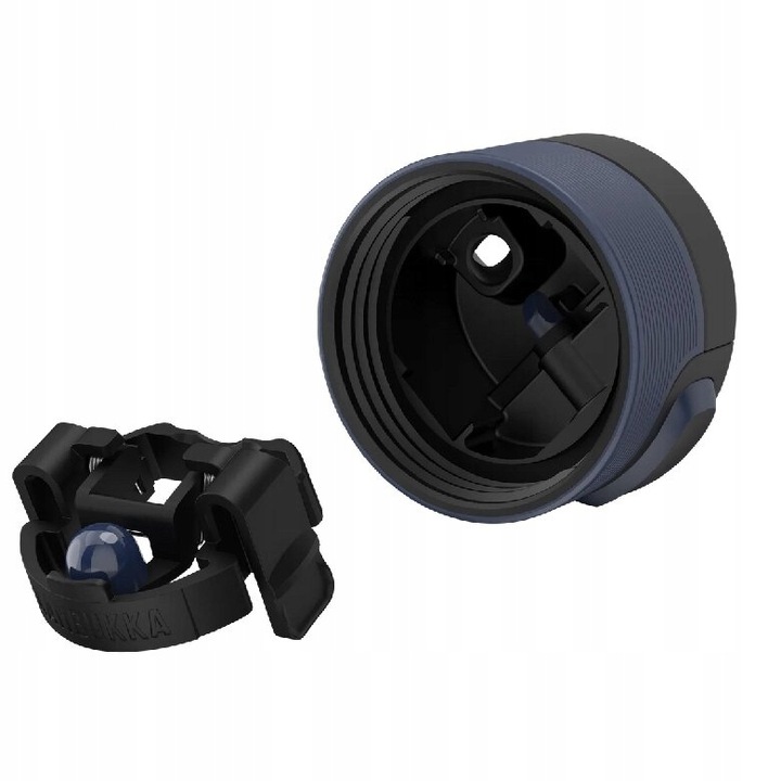 Kubek termiczny Kambukka Etna Grip 500ml + eleganckie pudełko NA PREZENT