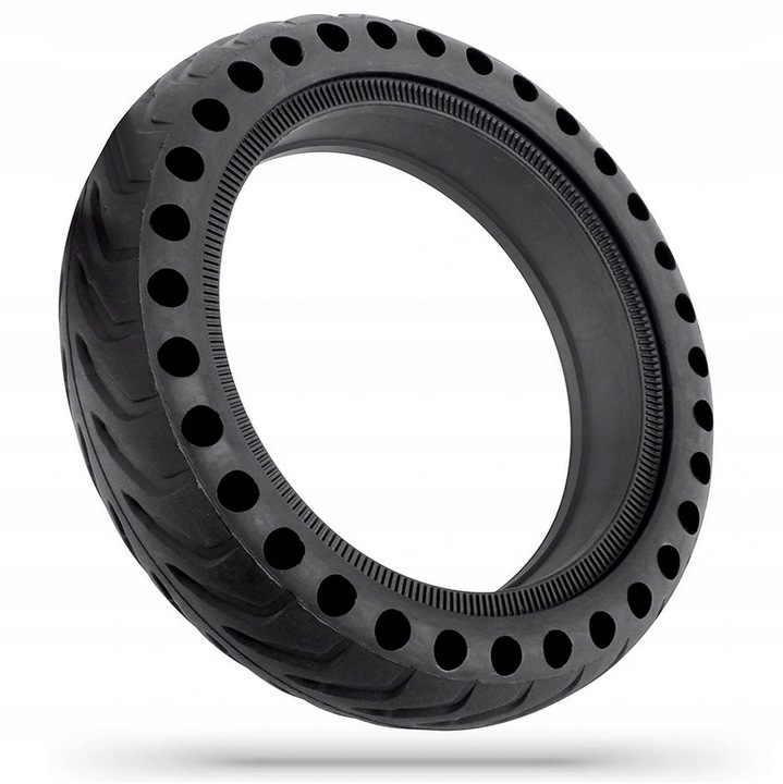 OPONA PEŁNA DO HULAJNOGI ELEKTRYCZNEJ 8 1/2 x 2