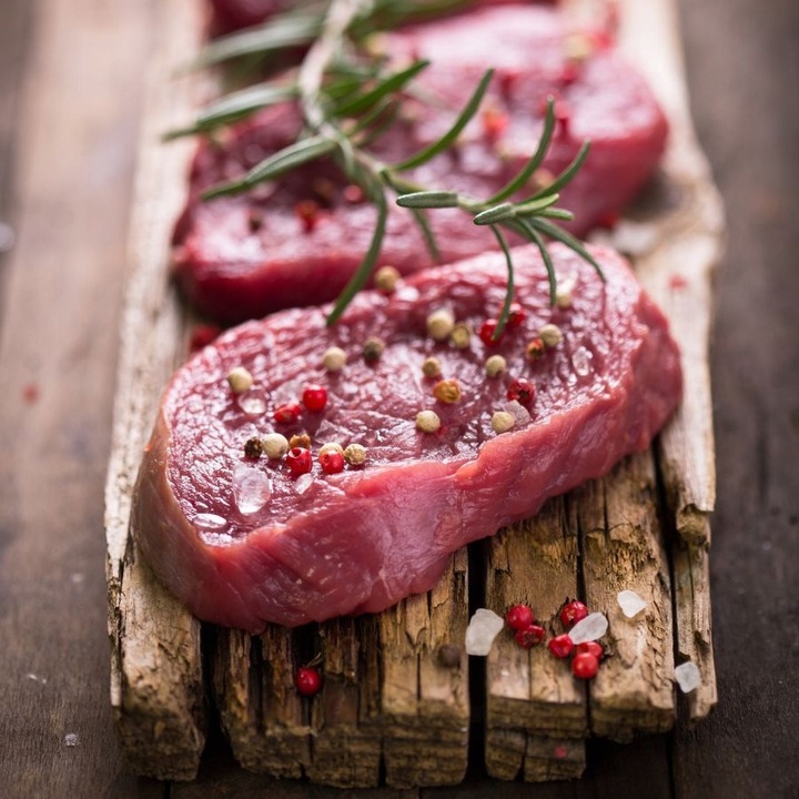 DIVINUS Performance karma sucha dla psa owczarek labrador witaminy 20kg