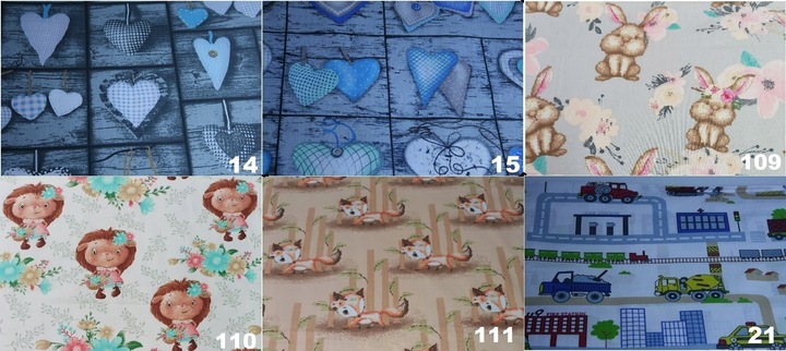 KOŁYSKA dla lalek drewniana + pościel 3 ELEMENTY