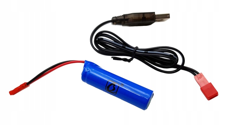 TRAKTOR Z PRZYCZEPĄ DLA DZIECI NA BATERIE PREZENT AKUMULATOR I ZABAWKA LED