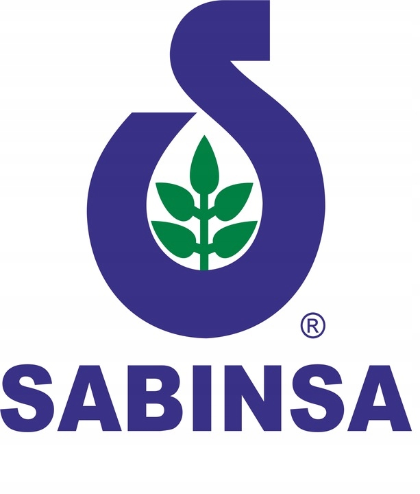 Gurmar GS4 75% kwasów gymnemowych Apetyt Cukier 90