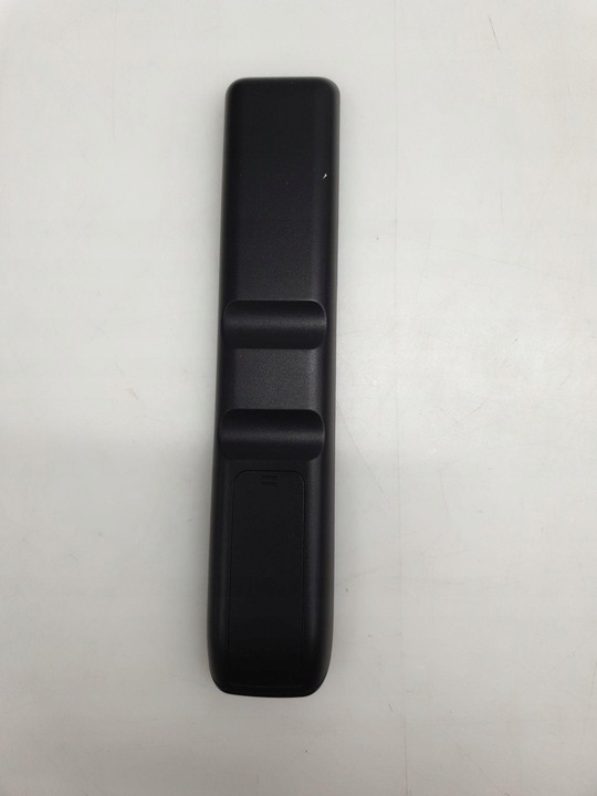 One For All URC7145 Smart Control Universal Remote Control - 4 devices -