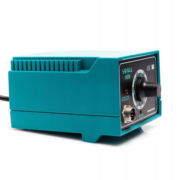 PIROGRAF STACJA DO LUTOWANIA WYPALARKA DO DREWNA