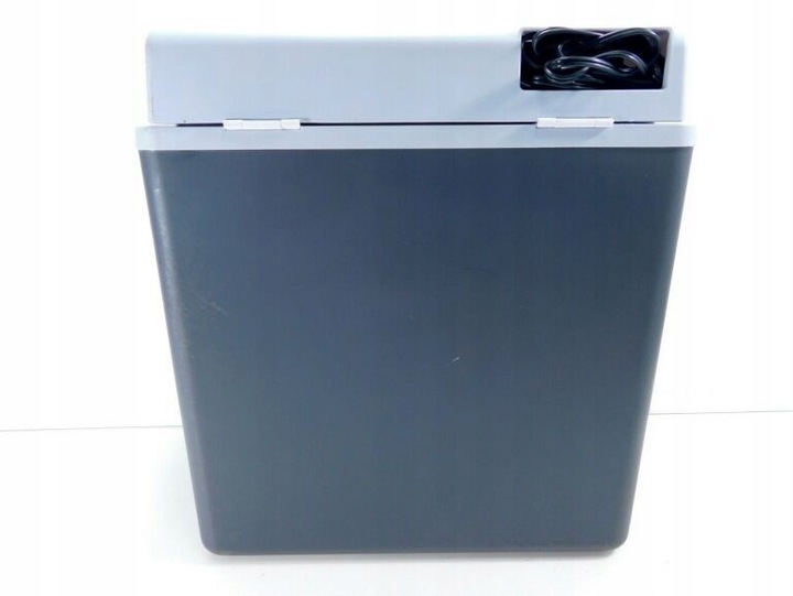 Lodówka turystyczna RAVANSON CS-20S 45W 12V 20L