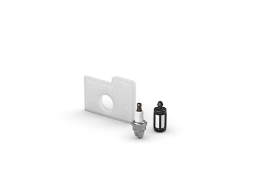 Zestaw serwisowy nr 6 MS 170, MS 180 Stihl 1130 007 4100