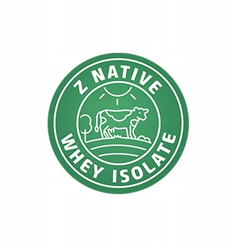 BIOTECH ISO WHEY ZERO 2270G IZOLAT BIAŁKA SERWATKI