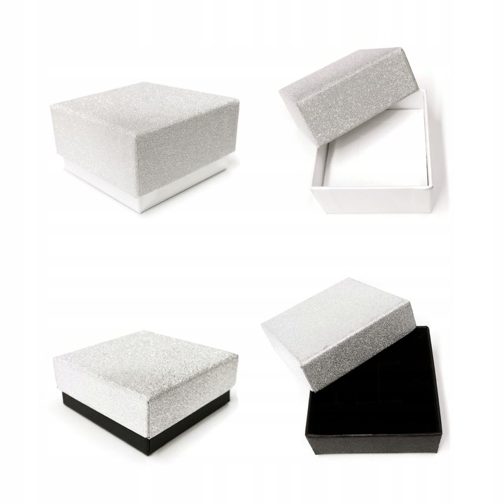 Srebrna Bransoletka dla Dziewczynki Koń Konik Koniczynka GRAWER Srebro 925