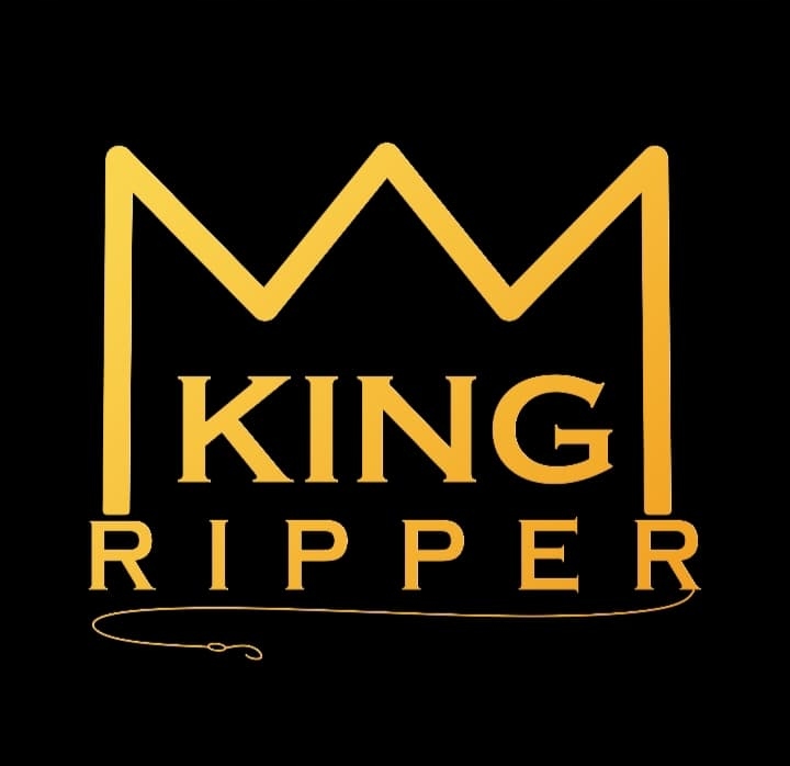 Lodówka turystyczna termiczna 10L